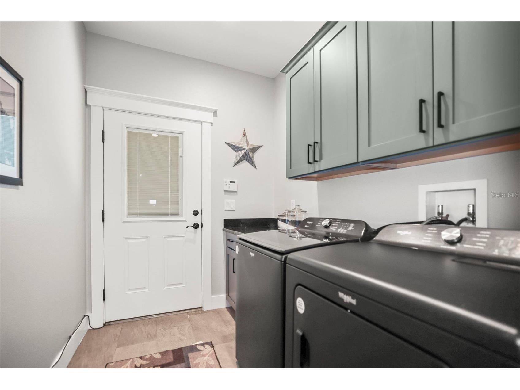 7218 Southeast Avenue Webster FL 33597 TB8518531 image33