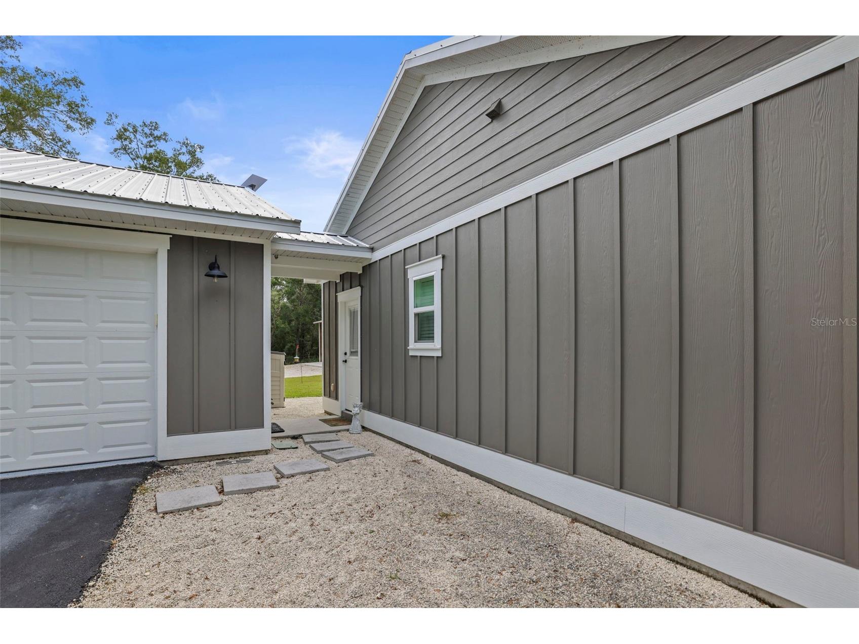 7218 Southeast Avenue Webster FL 33597 TB8518531 image34