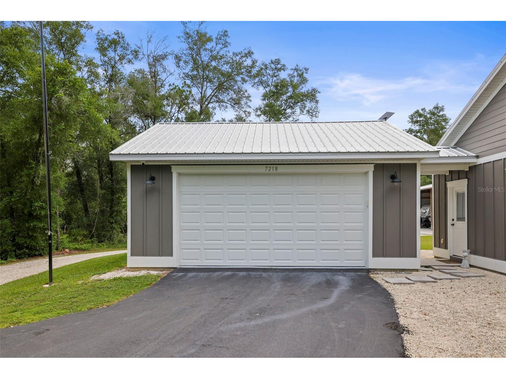 7218 Southeast Avenue Webster FL 33597 TB8518531 image35