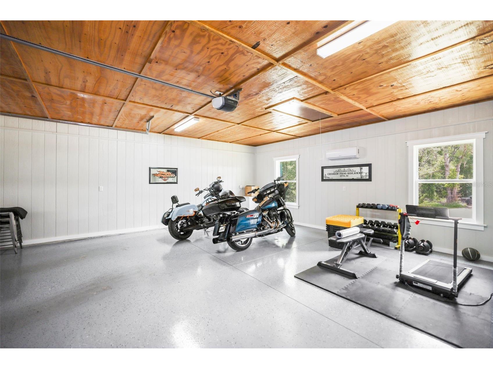7218 Southeast Avenue Webster FL 33597 TB8518531 image36