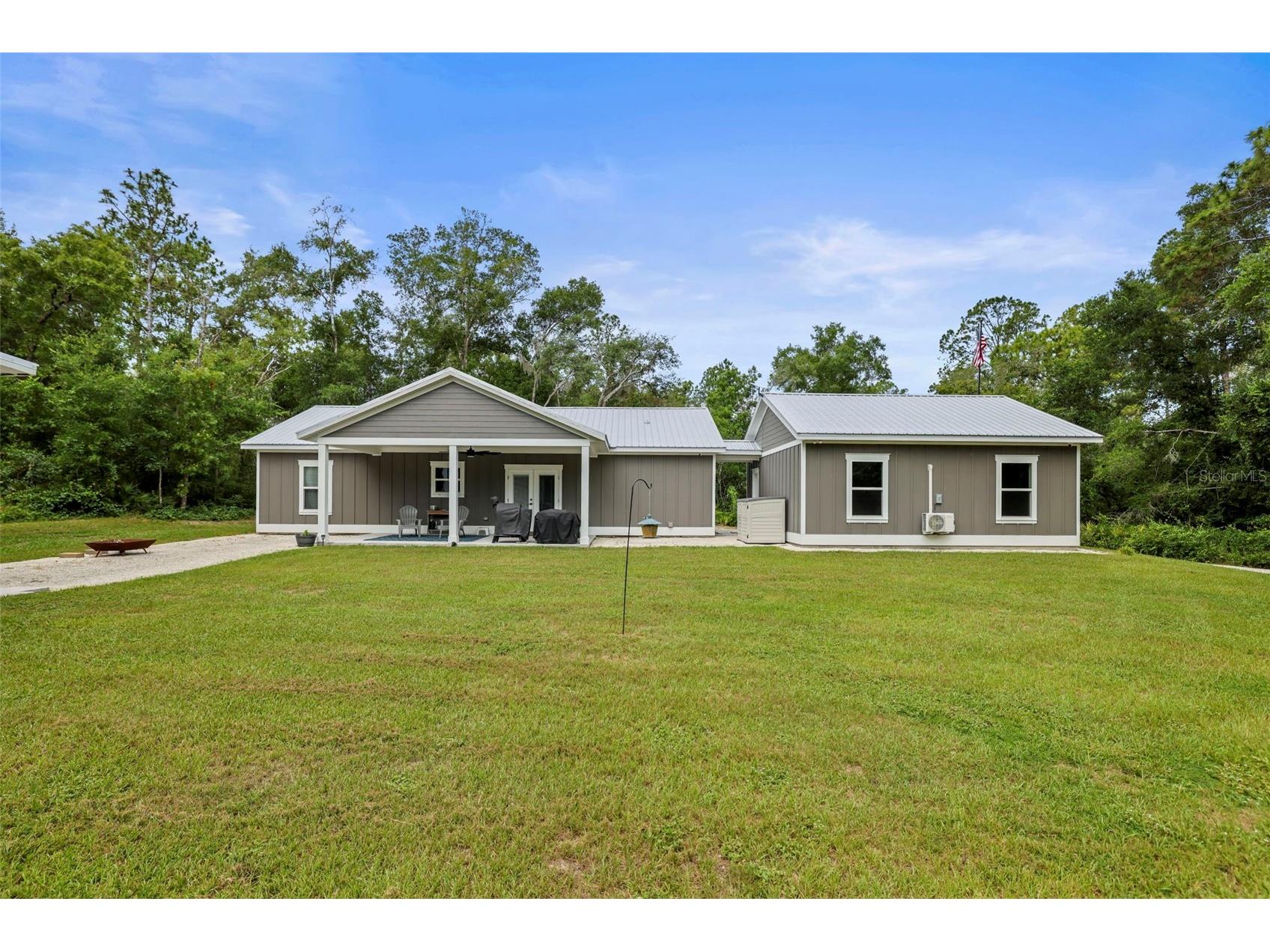 7218 Southeast Avenue Webster FL 33597 TB8518531 image38