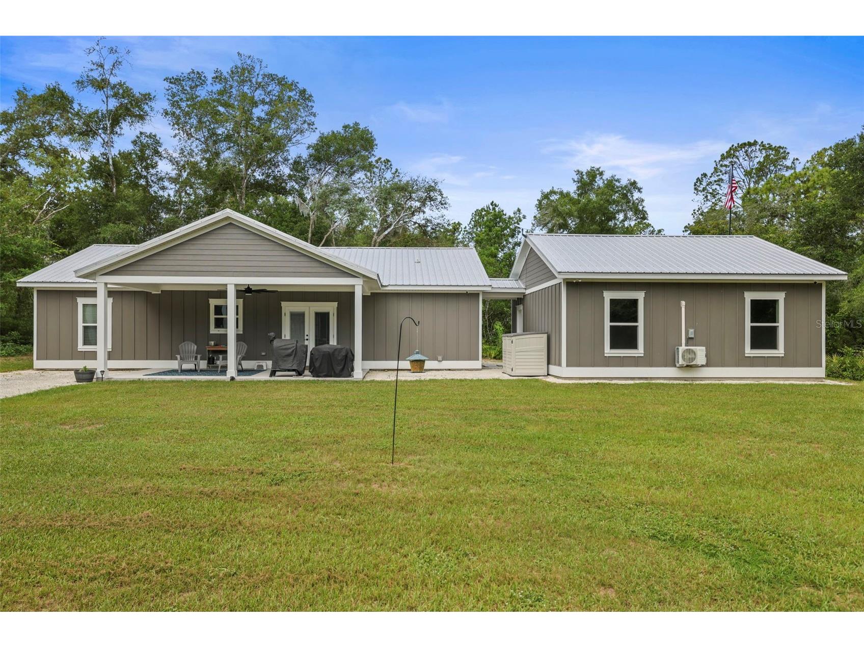 7218 Southeast Avenue Webster FL 33597 TB8518531 image39