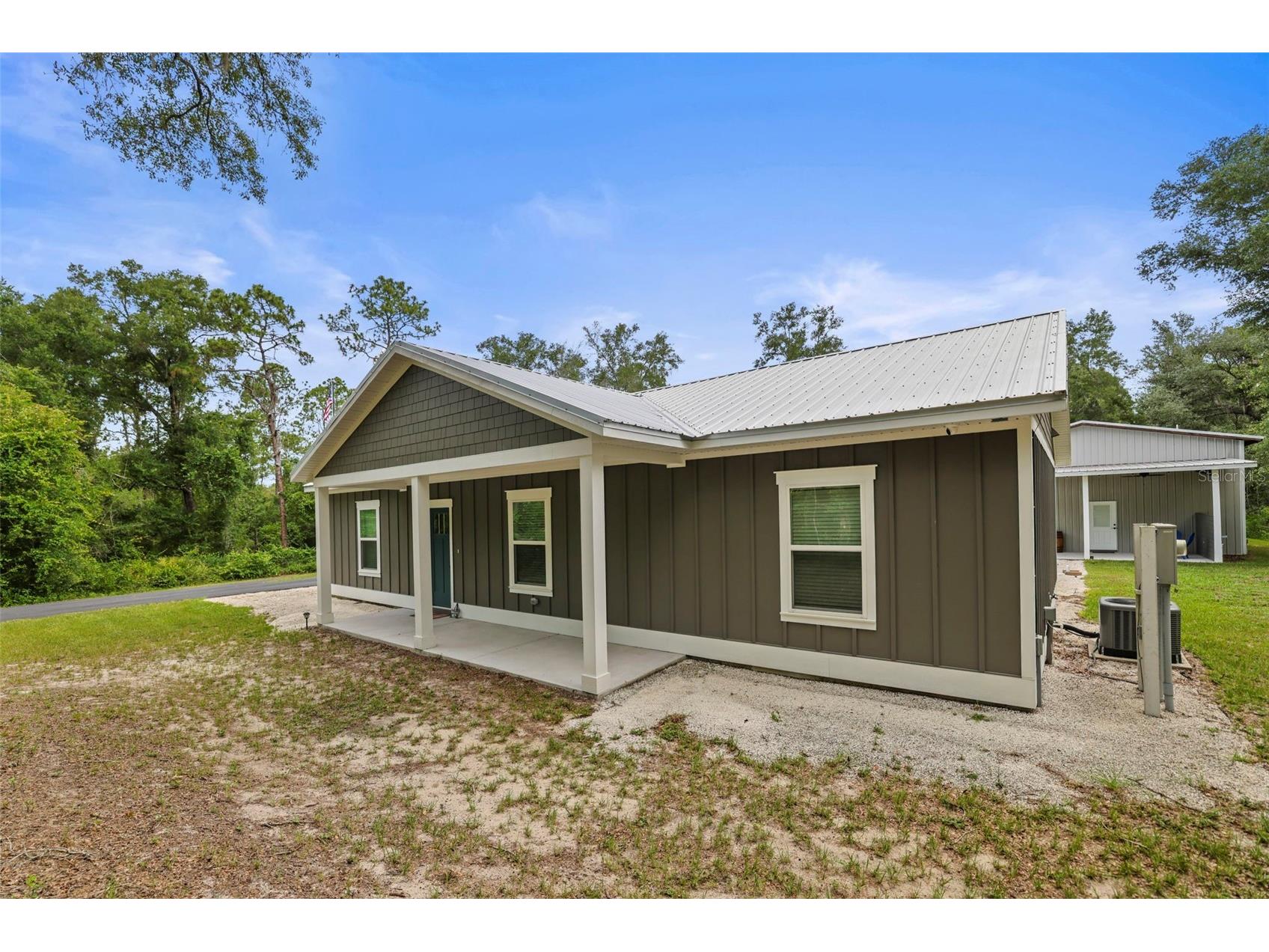 7218 Southeast Avenue Webster FL 33597 TB8518531 image4