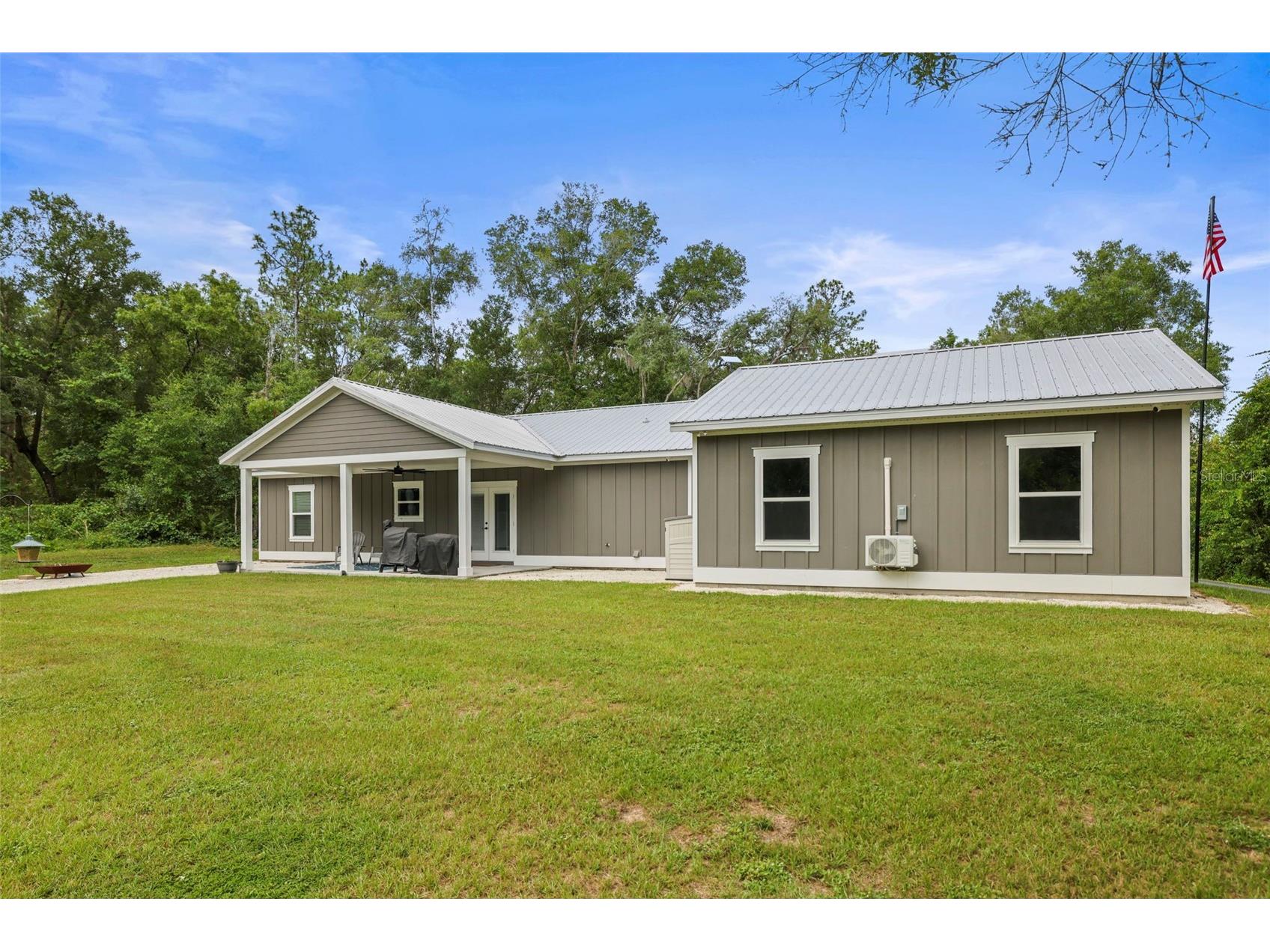 7218 Southeast Avenue Webster FL 33597 TB8518531 image40
