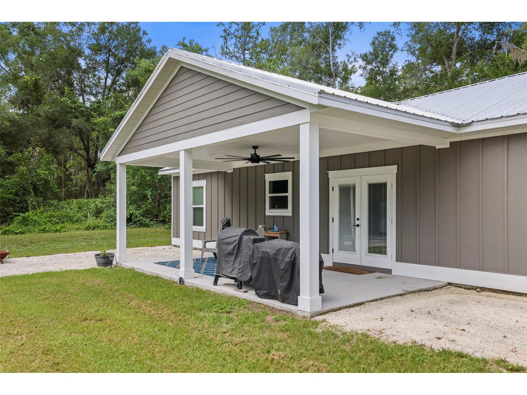 7218 Southeast Avenue Webster FL 33597 TB8518531 image41