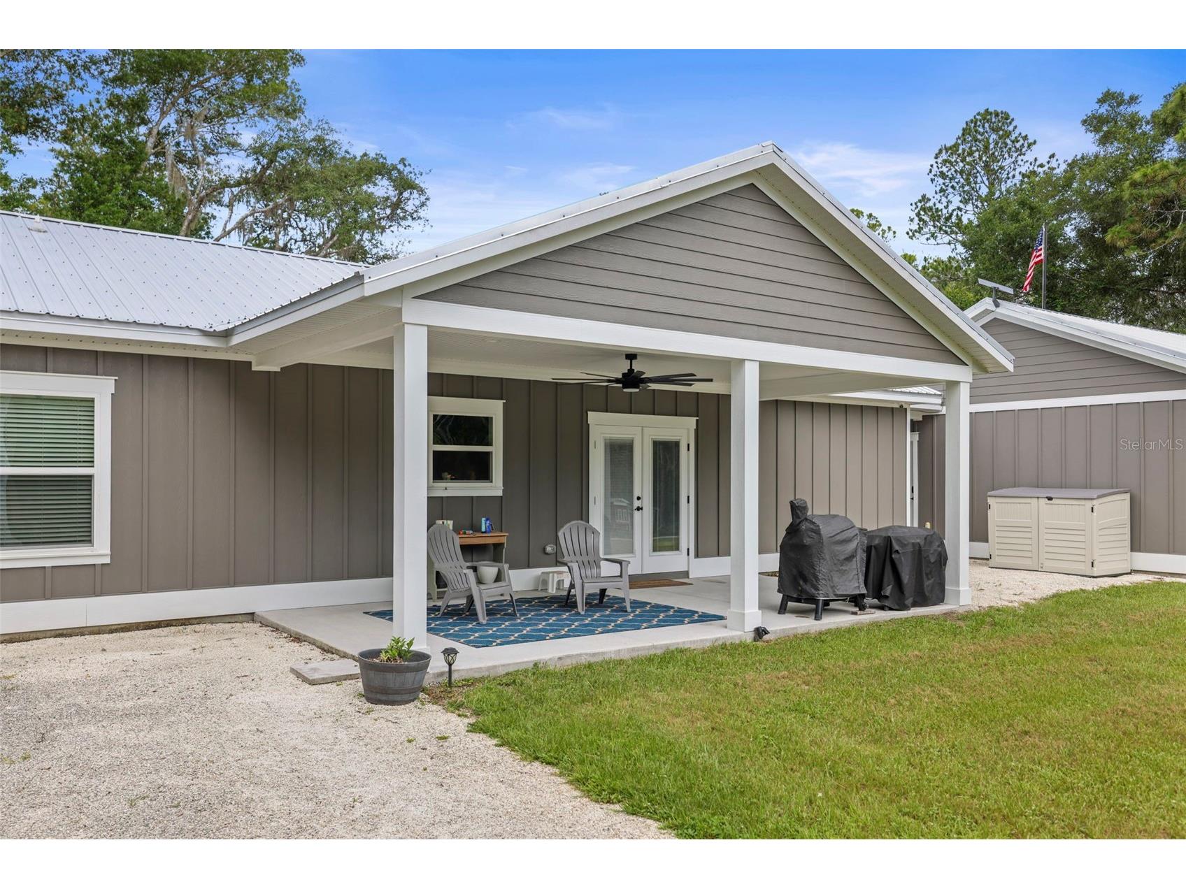 7218 Southeast Avenue Webster FL 33597 TB8518531 image42