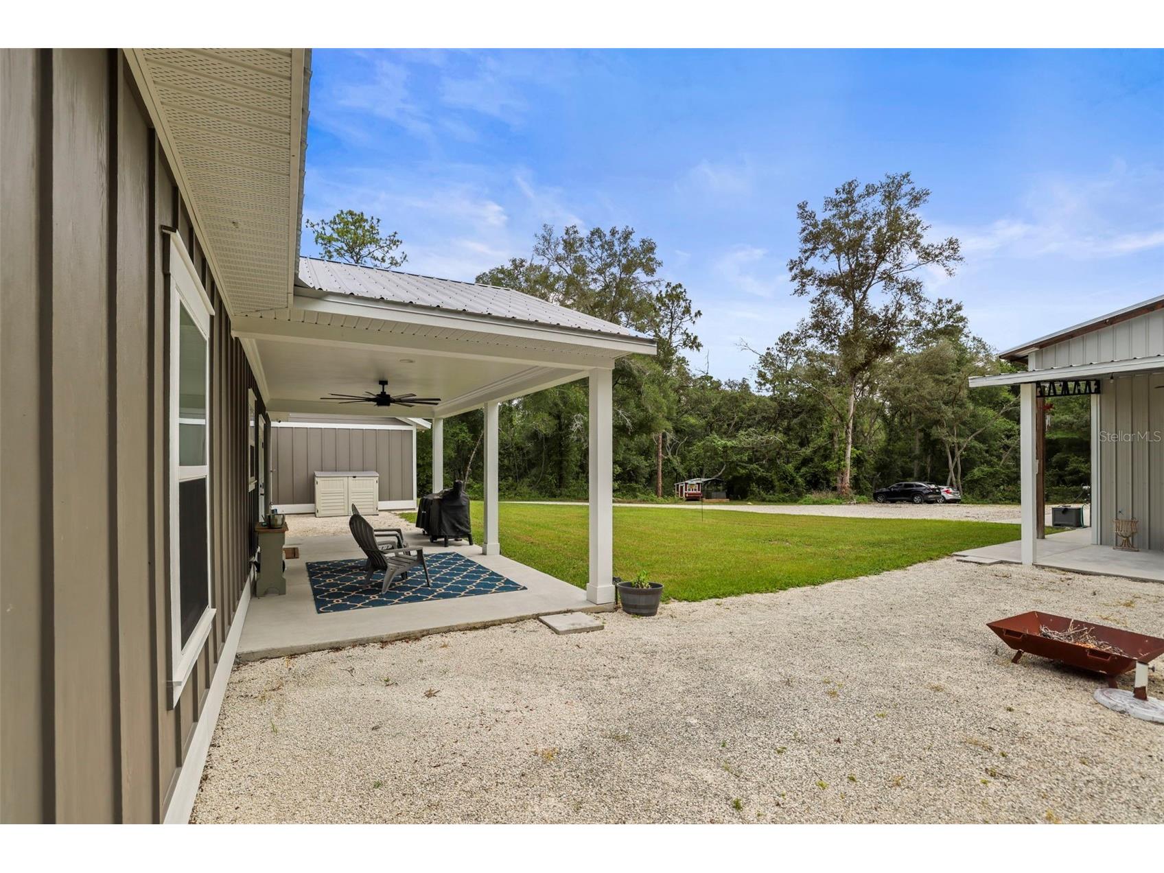 7218 Southeast Avenue Webster FL 33597 TB8518531 image43