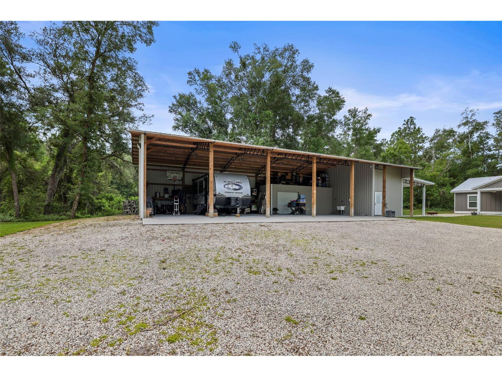 7218 Southeast Avenue Webster FL 33597 TB8518531 image44