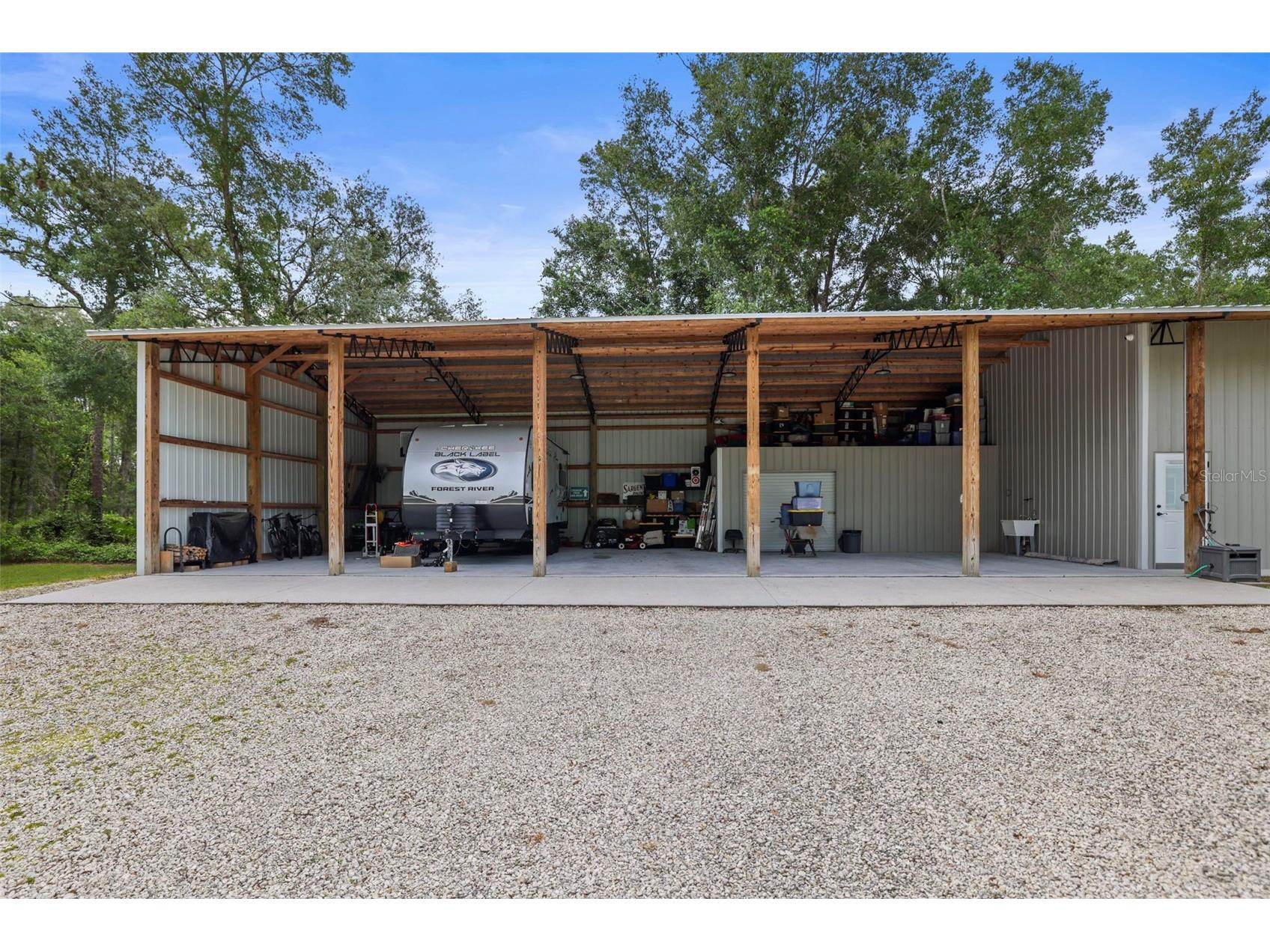 7218 Southeast Avenue Webster FL 33597 TB8518531 image45