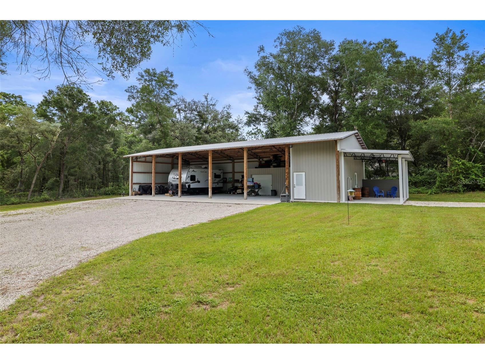 7218 Southeast Avenue Webster FL 33597 TB8518531 image46