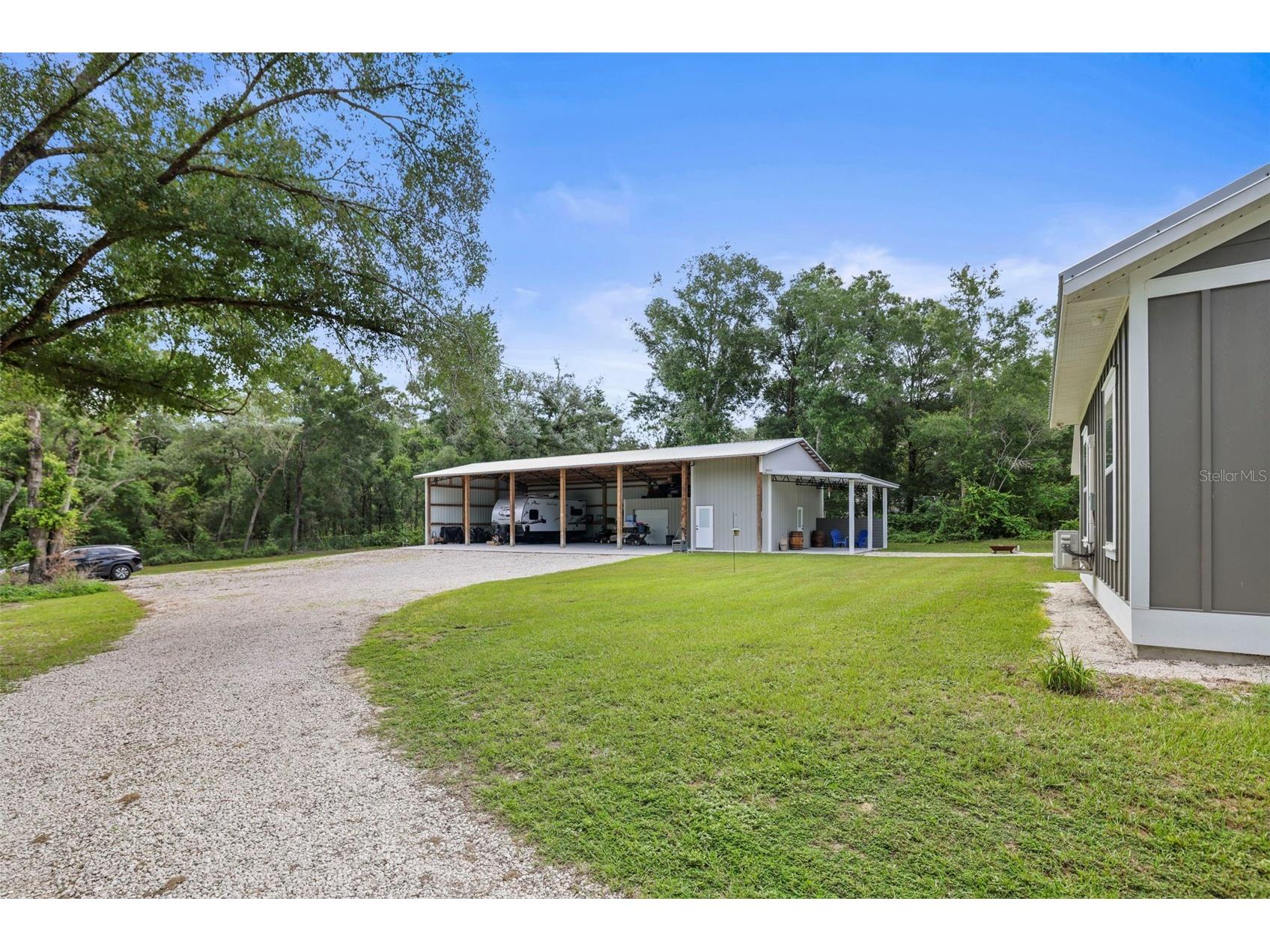 7218 Southeast Avenue Webster FL 33597 TB8518531 image47