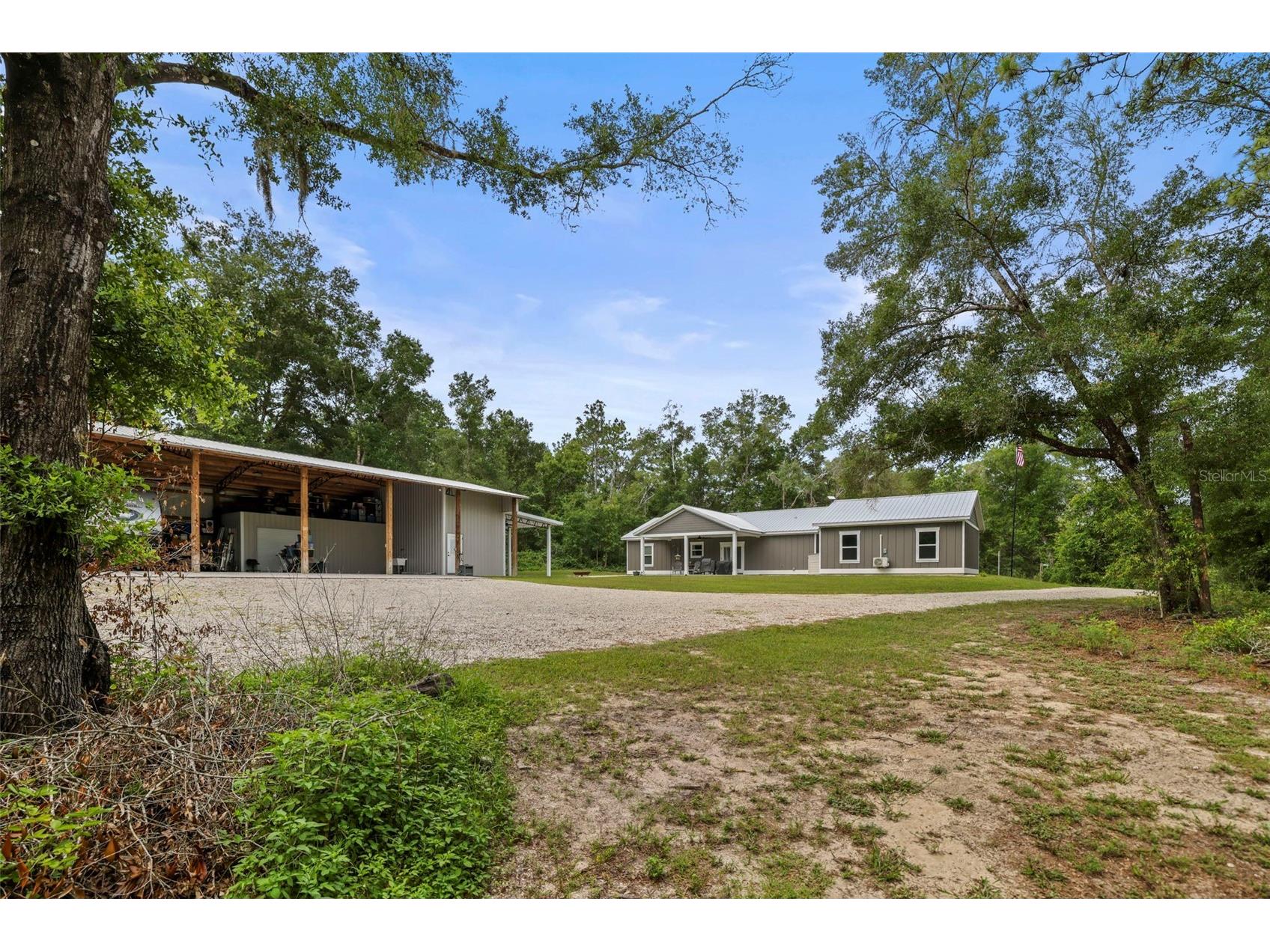 7218 Southeast Avenue Webster FL 33597 TB8518531 image48