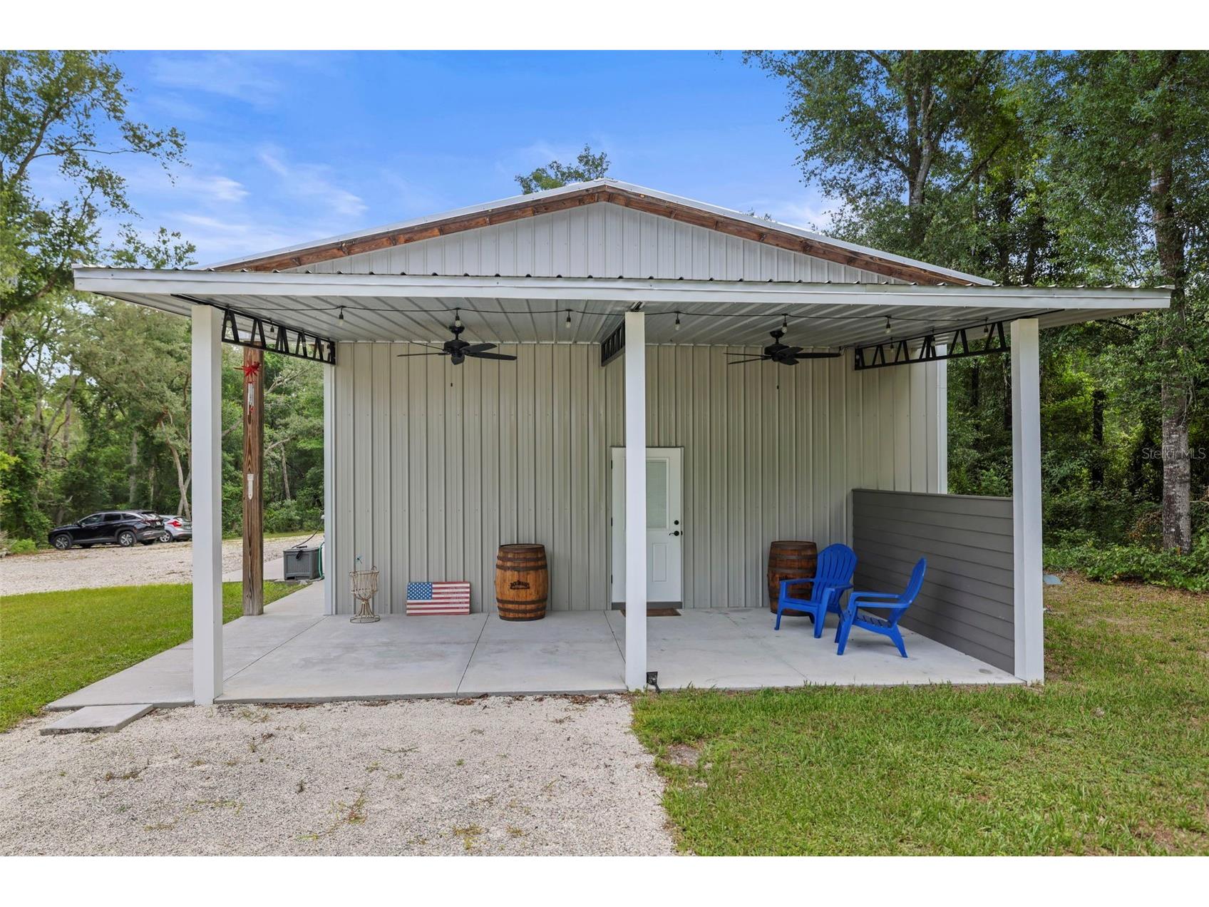 7218 Southeast Avenue Webster FL 33597 TB8518531 image50
