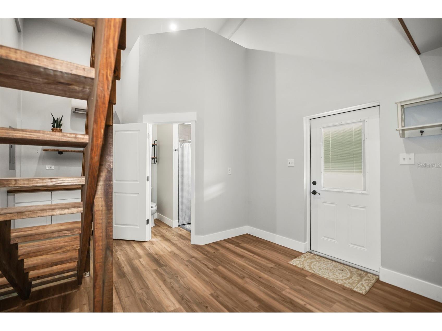 7218 Southeast Avenue Webster FL 33597 TB8518531 image51