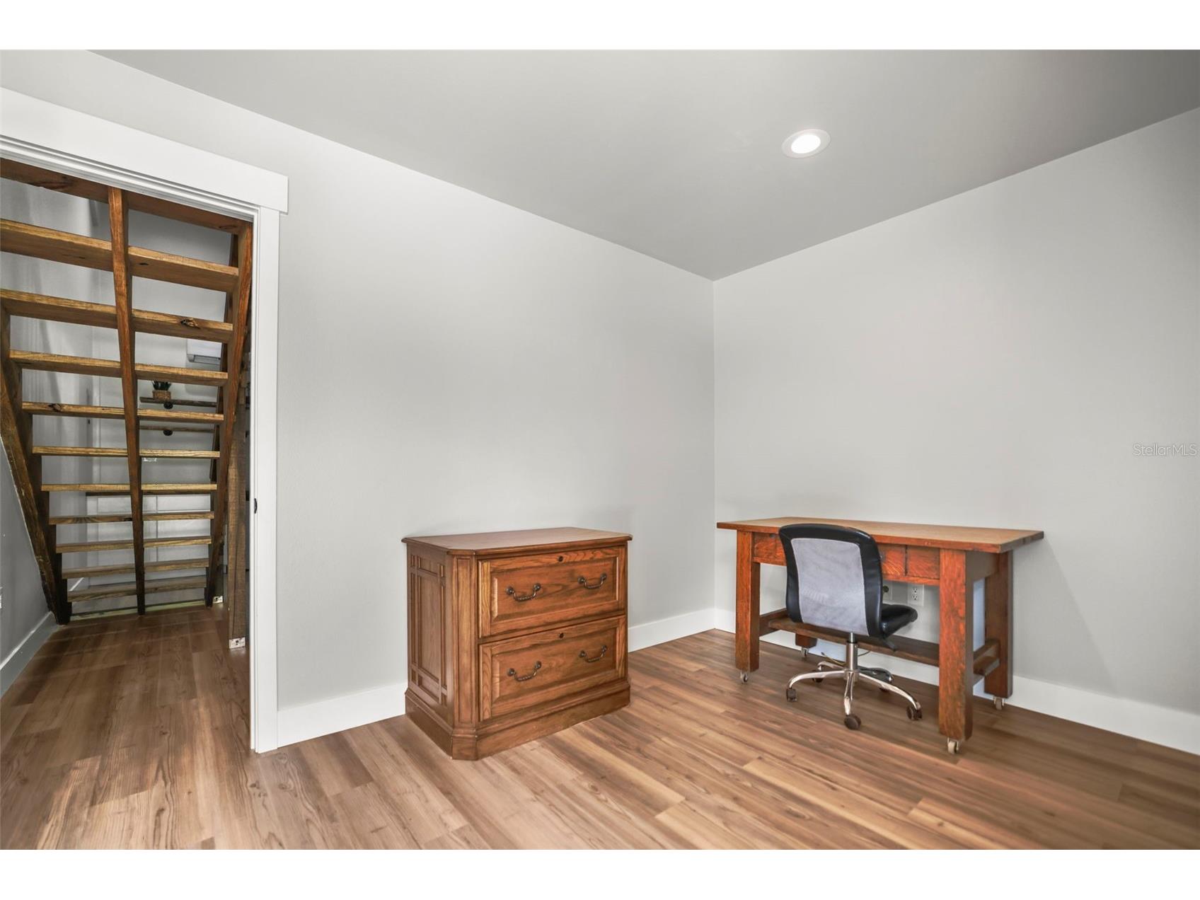 7218 Southeast Avenue Webster FL 33597 TB8518531 image53