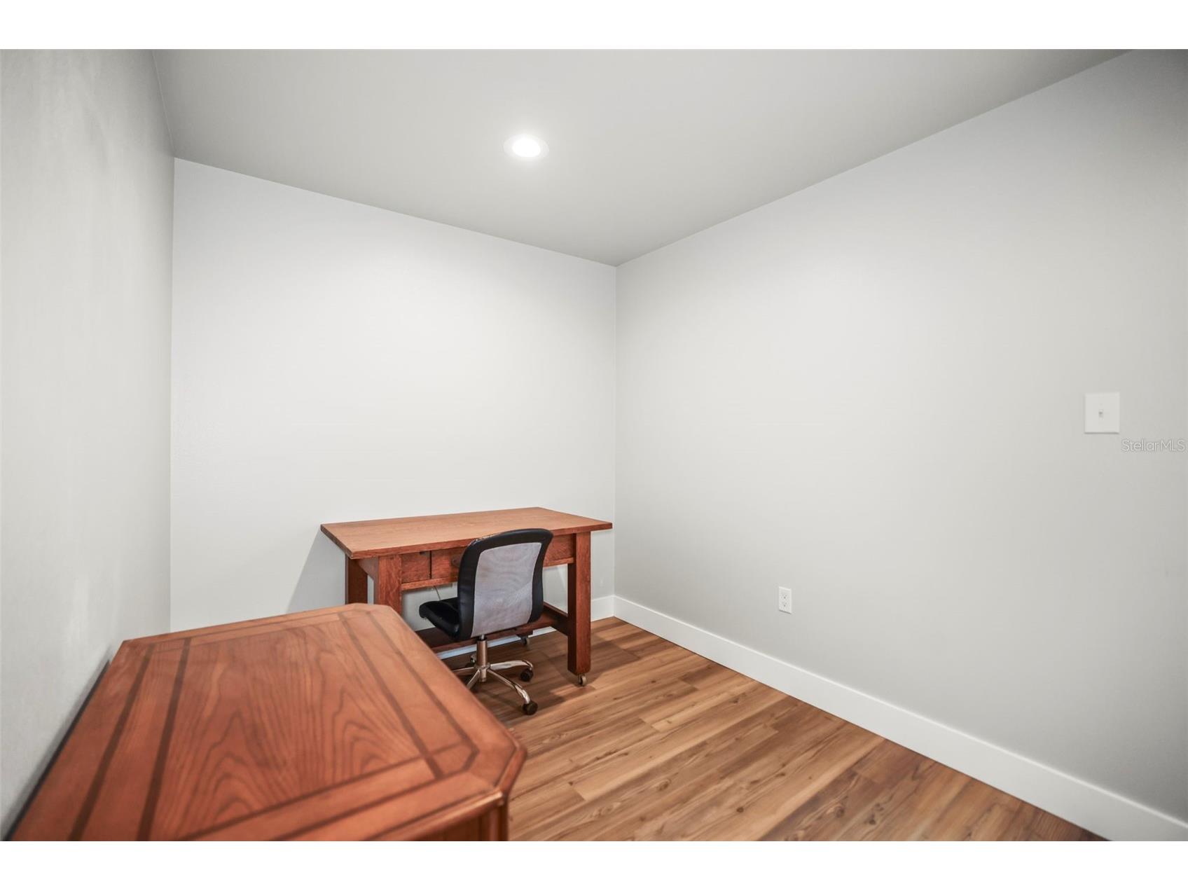 7218 Southeast Avenue Webster FL 33597 TB8518531 image54