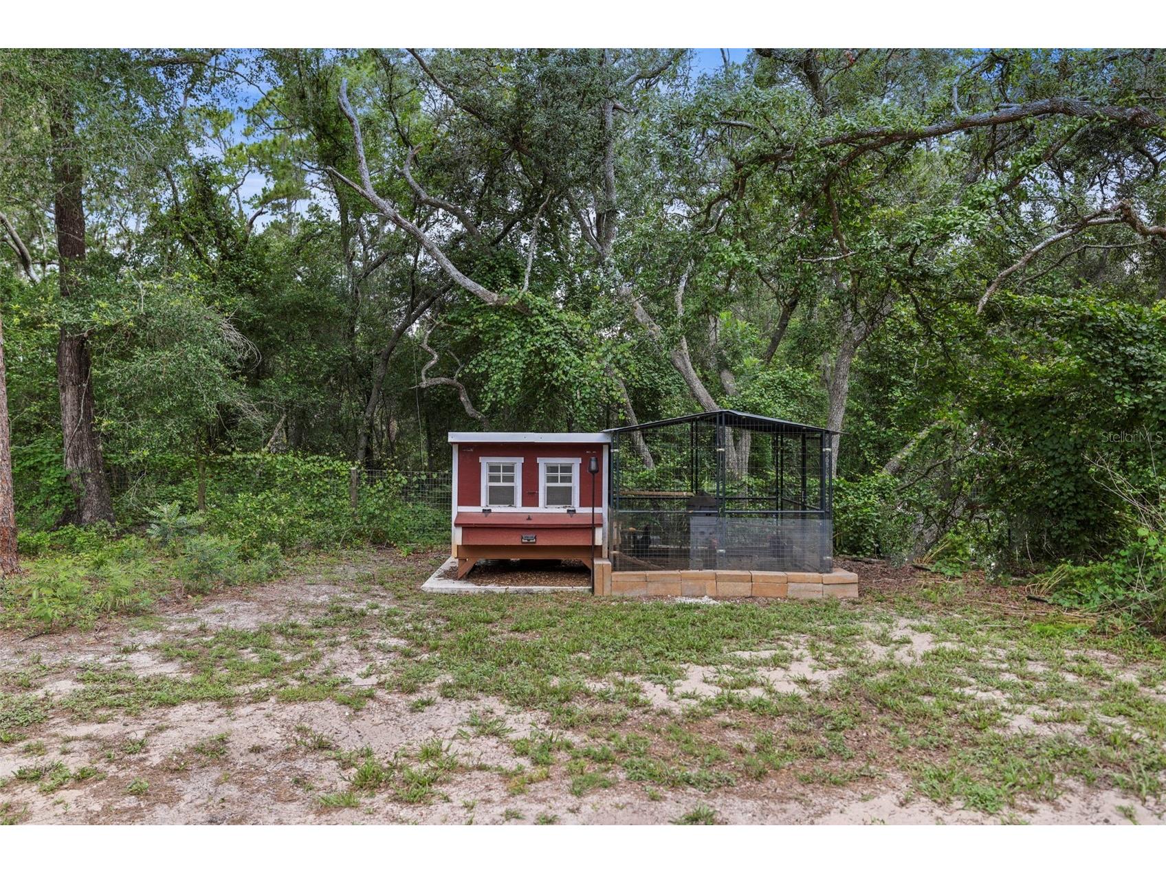 7218 Southeast Avenue Webster FL 33597 TB8518531 image61