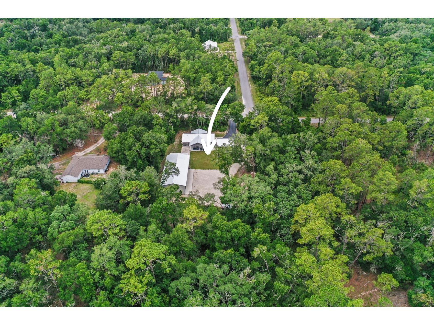 7218 Southeast Avenue Webster FL 33597 TB8518531 image62
