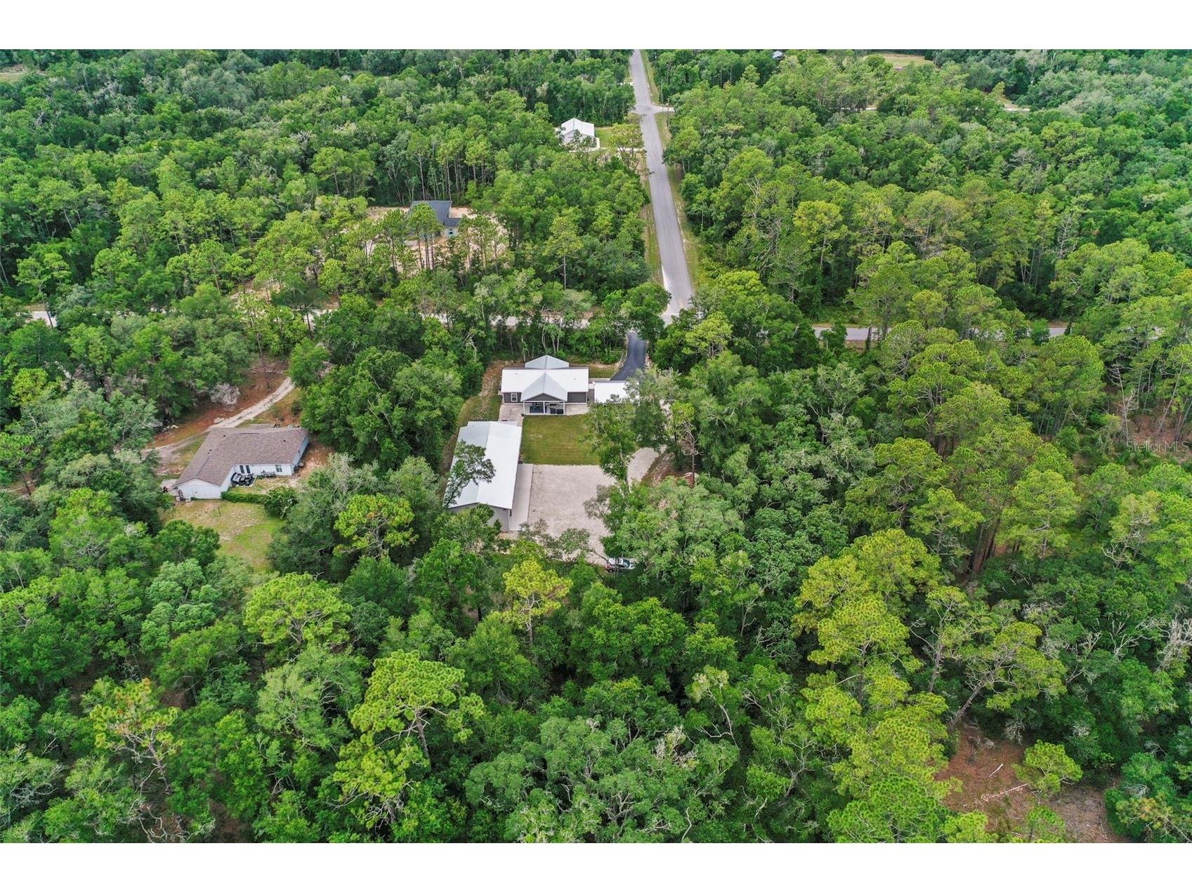 7218 Southeast Avenue Webster FL 33597 TB8518531 image63