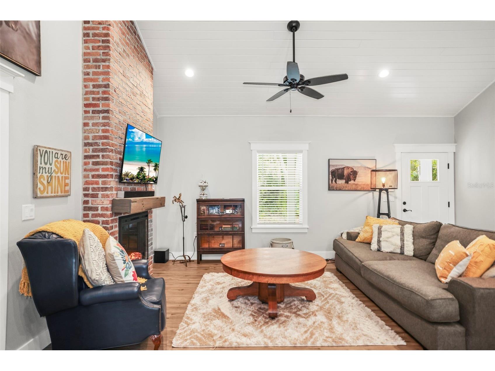 7218 Southeast Avenue Webster FL 33597 TB8518531 image7