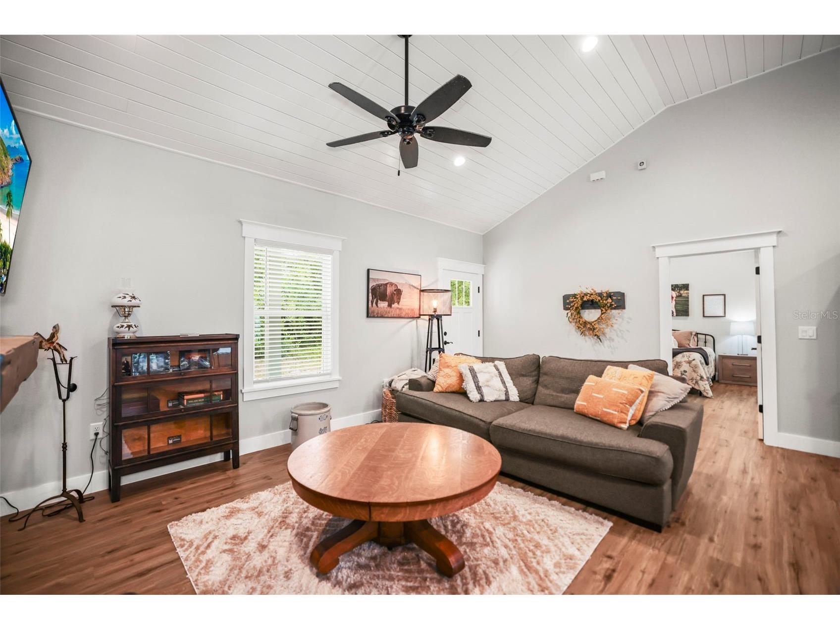 7218 Southeast Avenue Webster FL 33597 TB8518531 image8