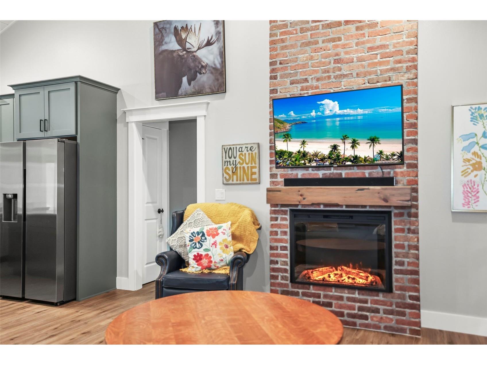 7218 Southeast Avenue Webster FL 33597 TB8518531 image9