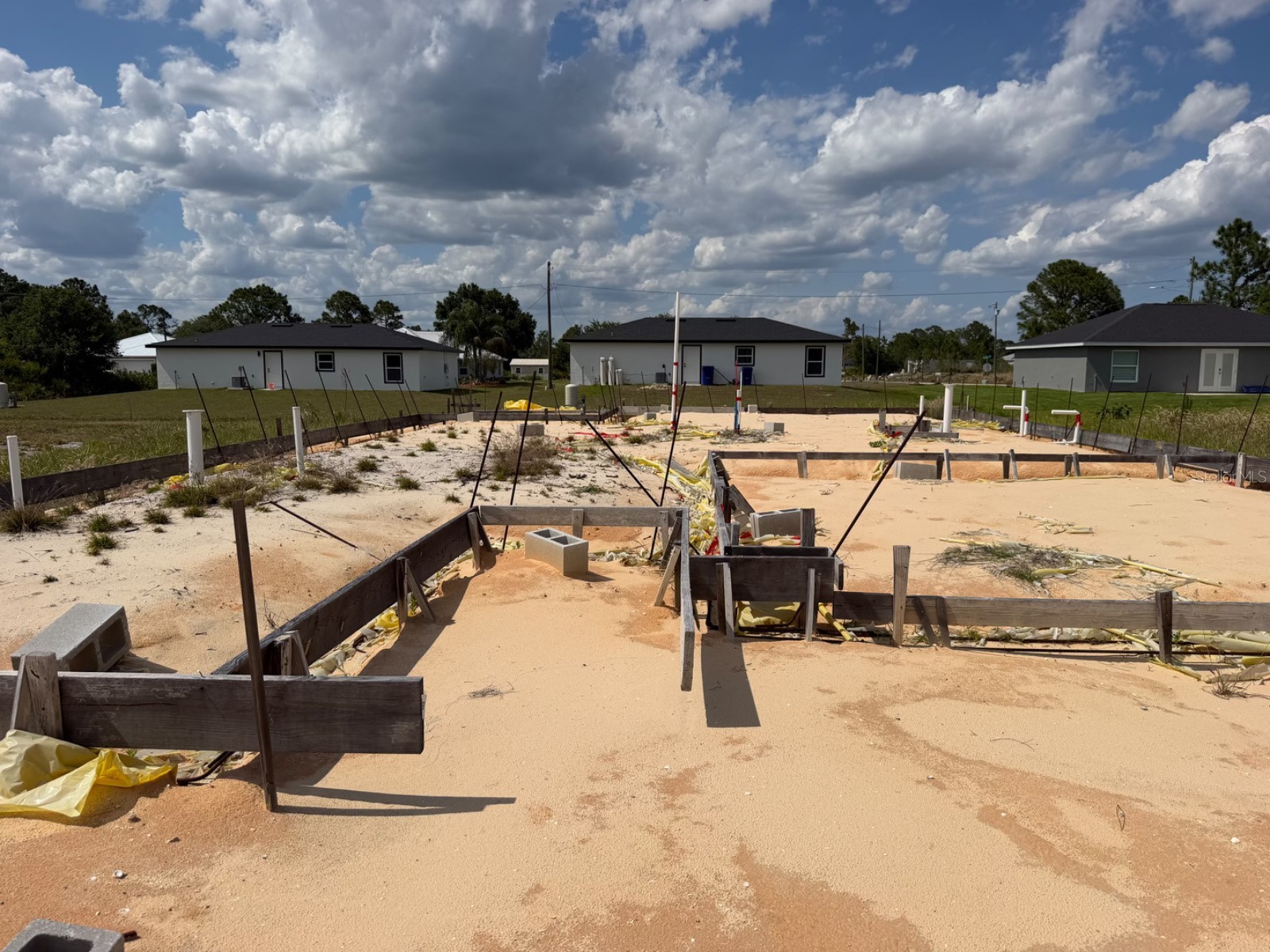 7218 Sun N Lake Boulevard Sebring FL 33872 O6401433 image6