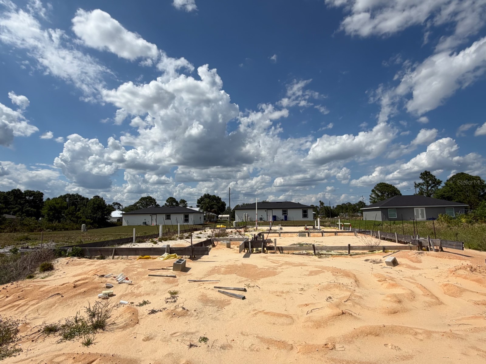 7218 Sun N Lake Boulevard Sebring FL 33872 O6401433 image7