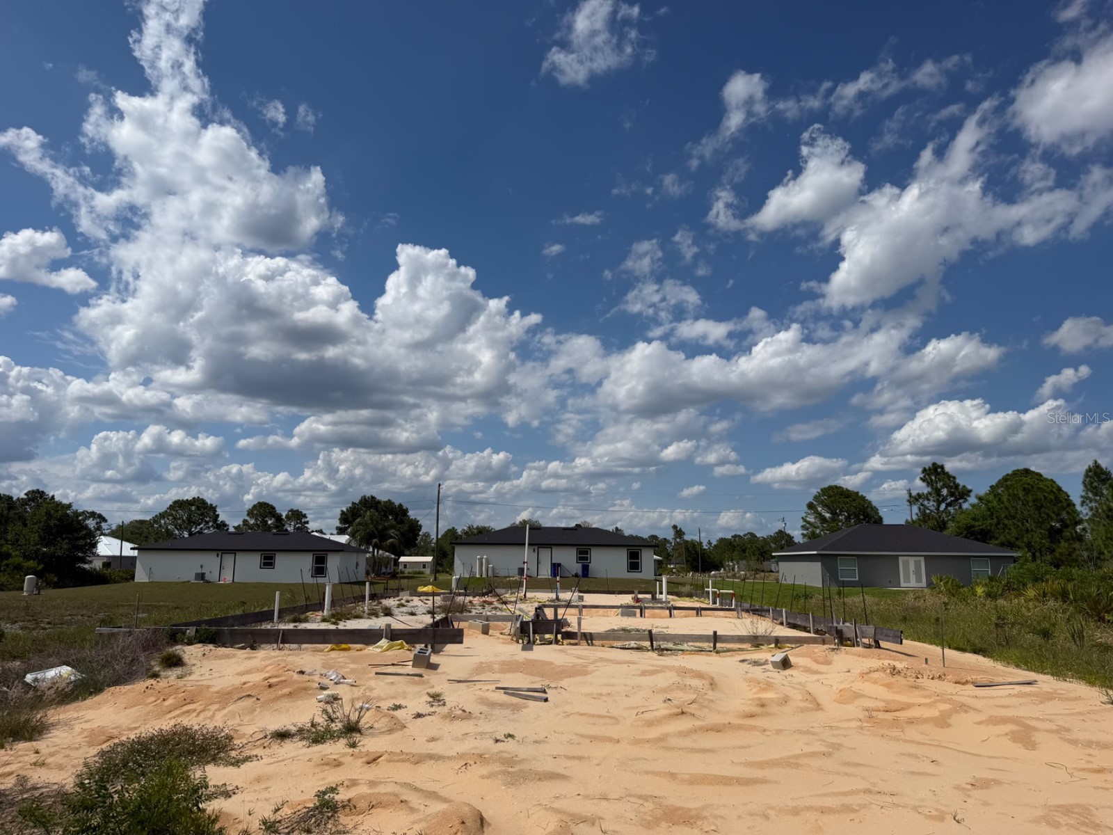 7218 Sun N Lake Boulevard Sebring FL 33872 O6401433 image8