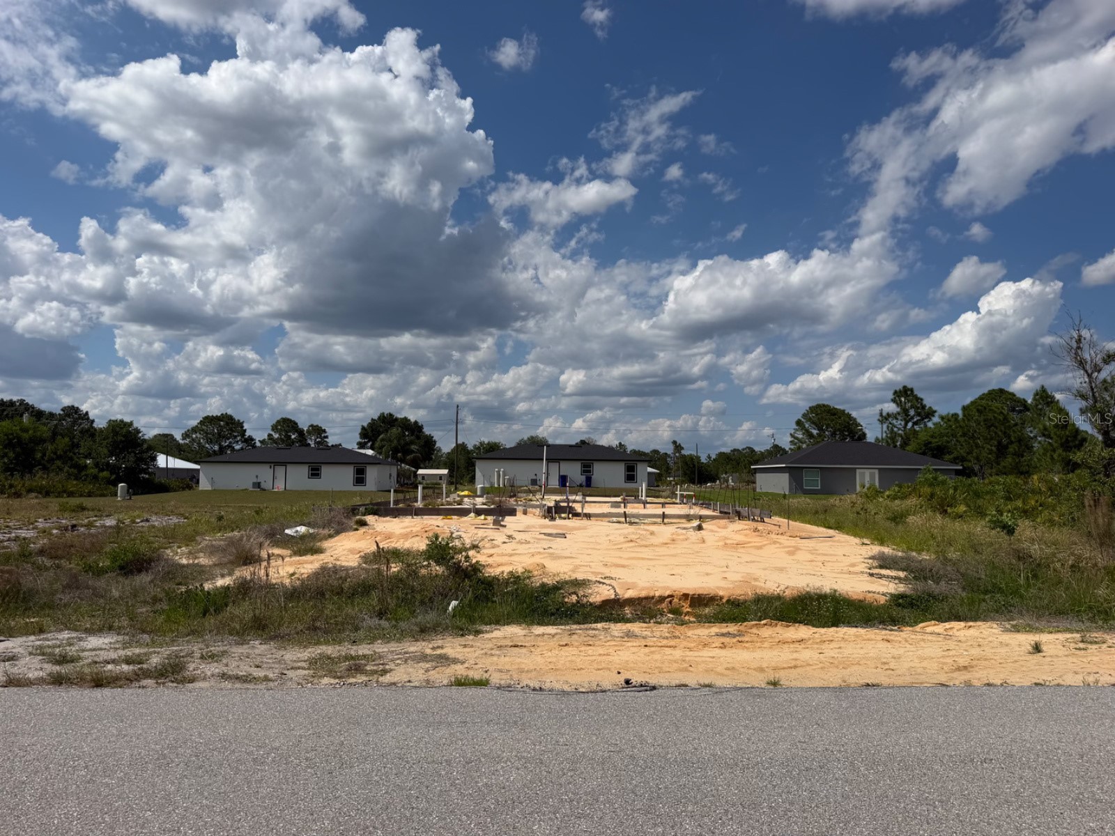7218 Sun N Lake Boulevard Sebring FL 33872 O6401433 image9