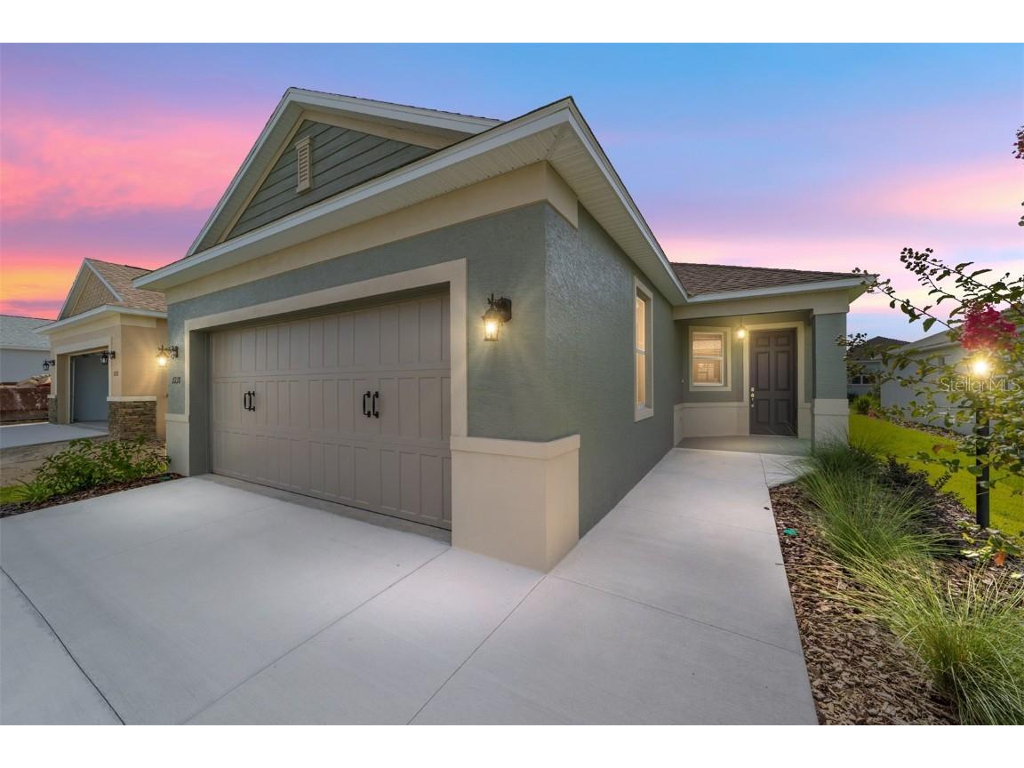 7218 SW 89th Avenue Ocala FL 34481 OM707739 image1