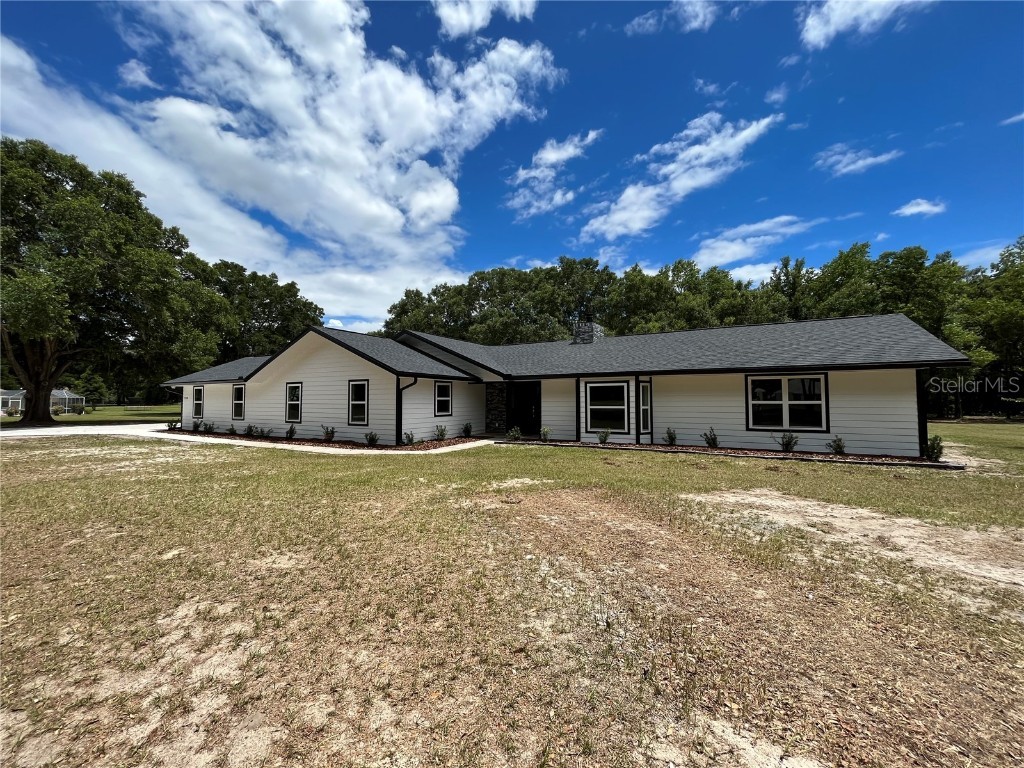 7218 SW 99th Street Ocala FL 34476 OM640587 image1