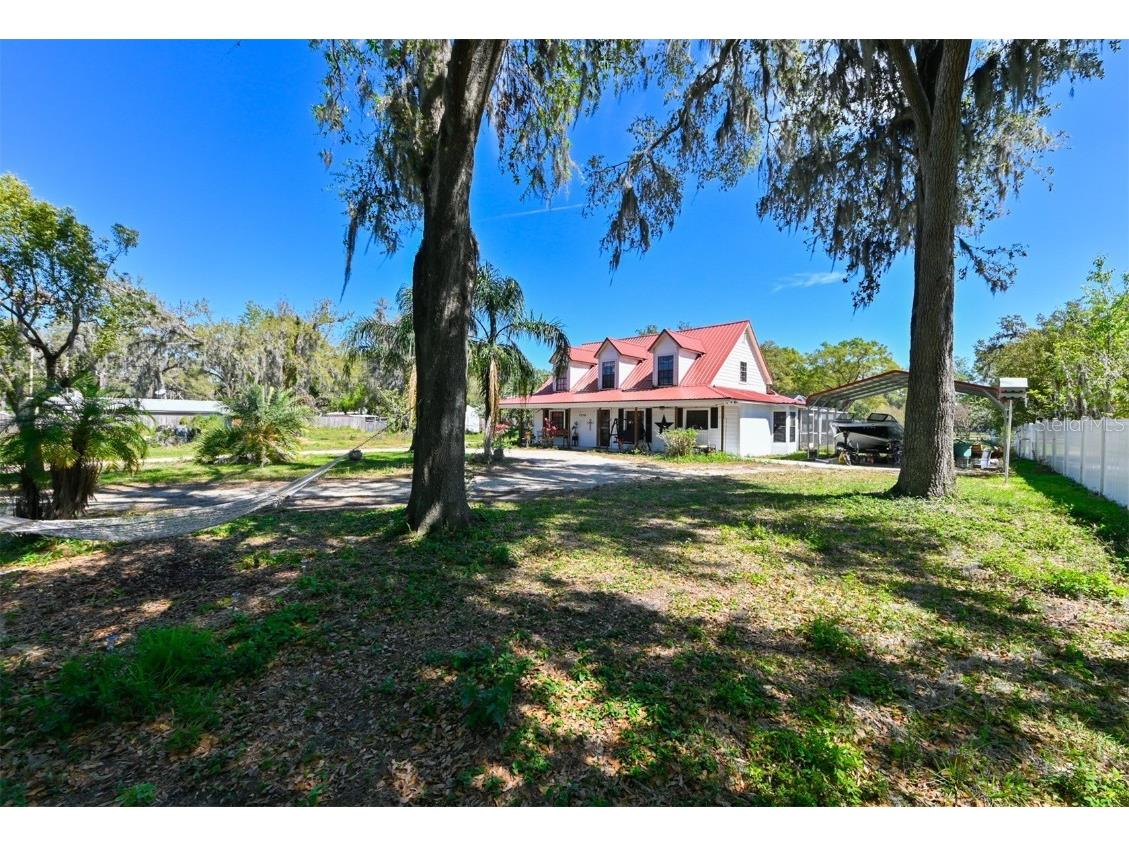 7218 Turkey Creek Road Plant City FL 33567 TB8359779 image1