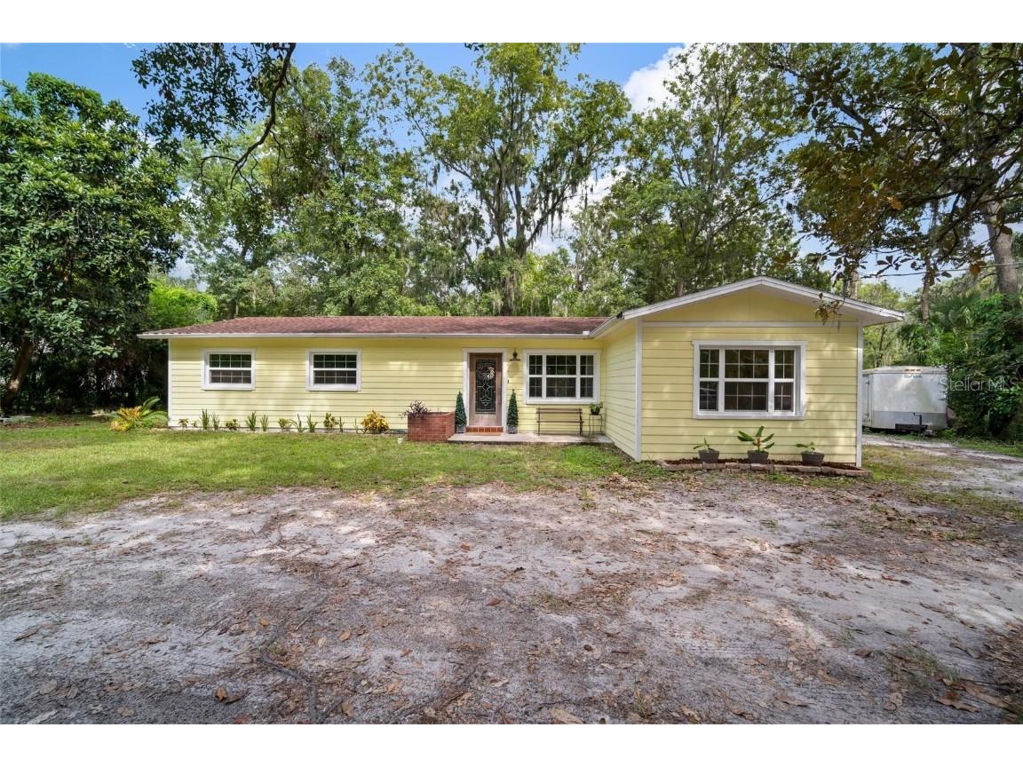 7218 Valrie Lane Riverview FL 33569 T3468875 image1