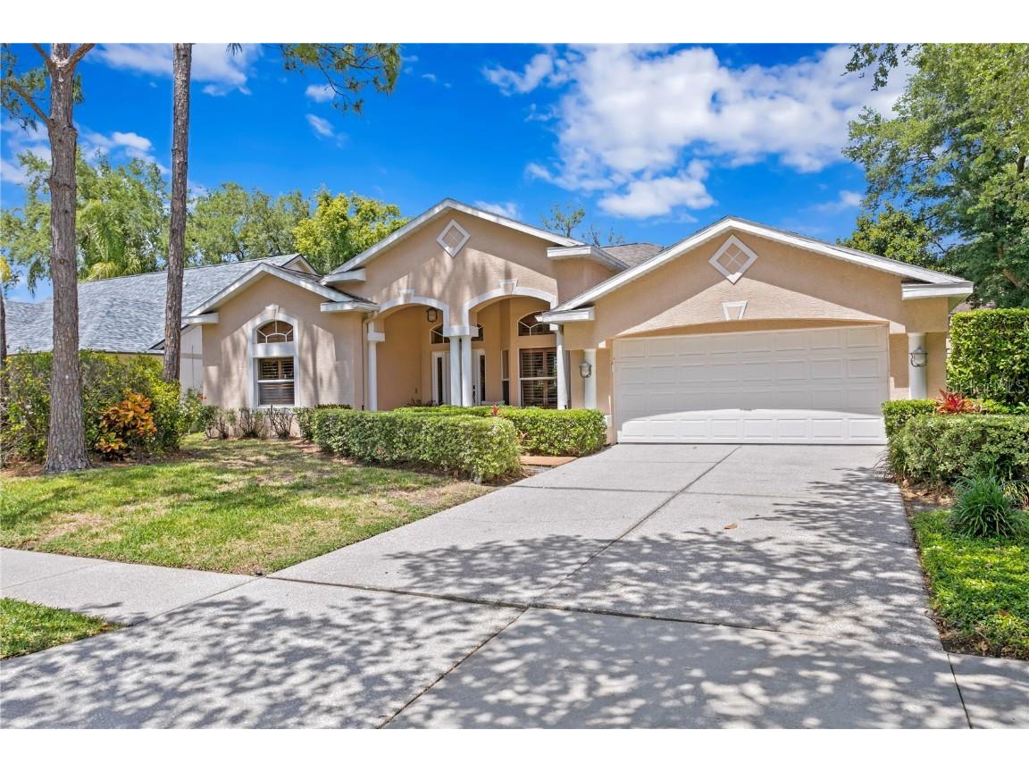 7218 Yardley Way Tampa FL 33647 T3524002 image1