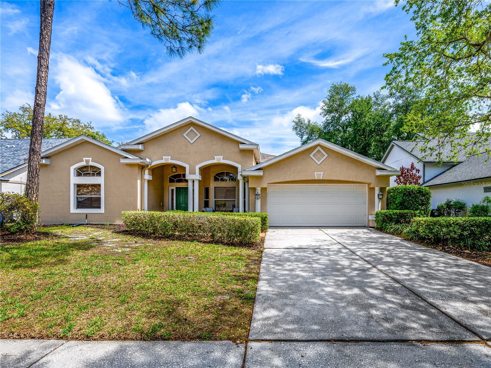 7218 Yardley Way Tampa FL 33647 TB8489605 image1
