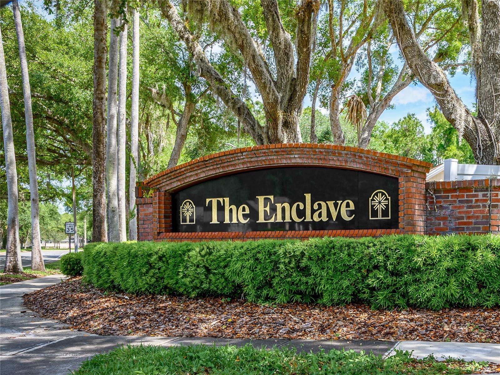 7218 Yardley Way Tampa FL 33647 TB8489605 image10