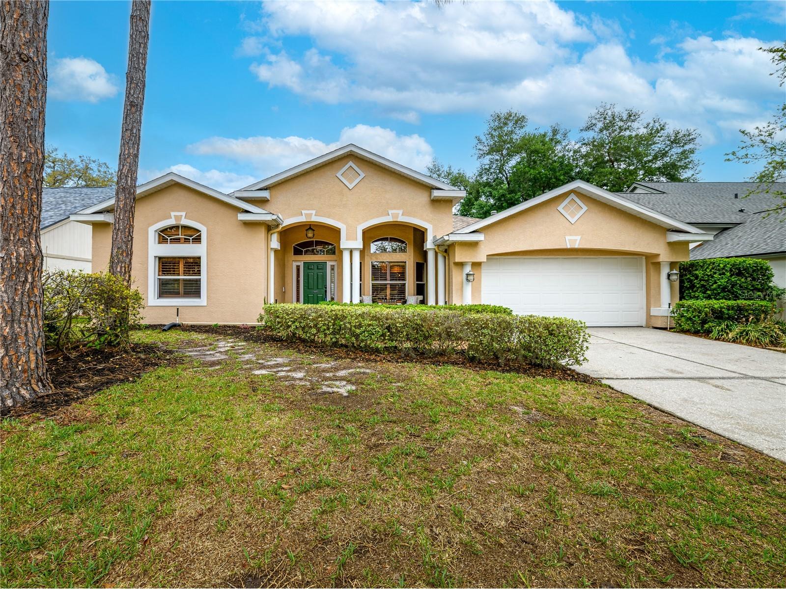 7218 Yardley Way Tampa FL 33647 TB8489605 image11