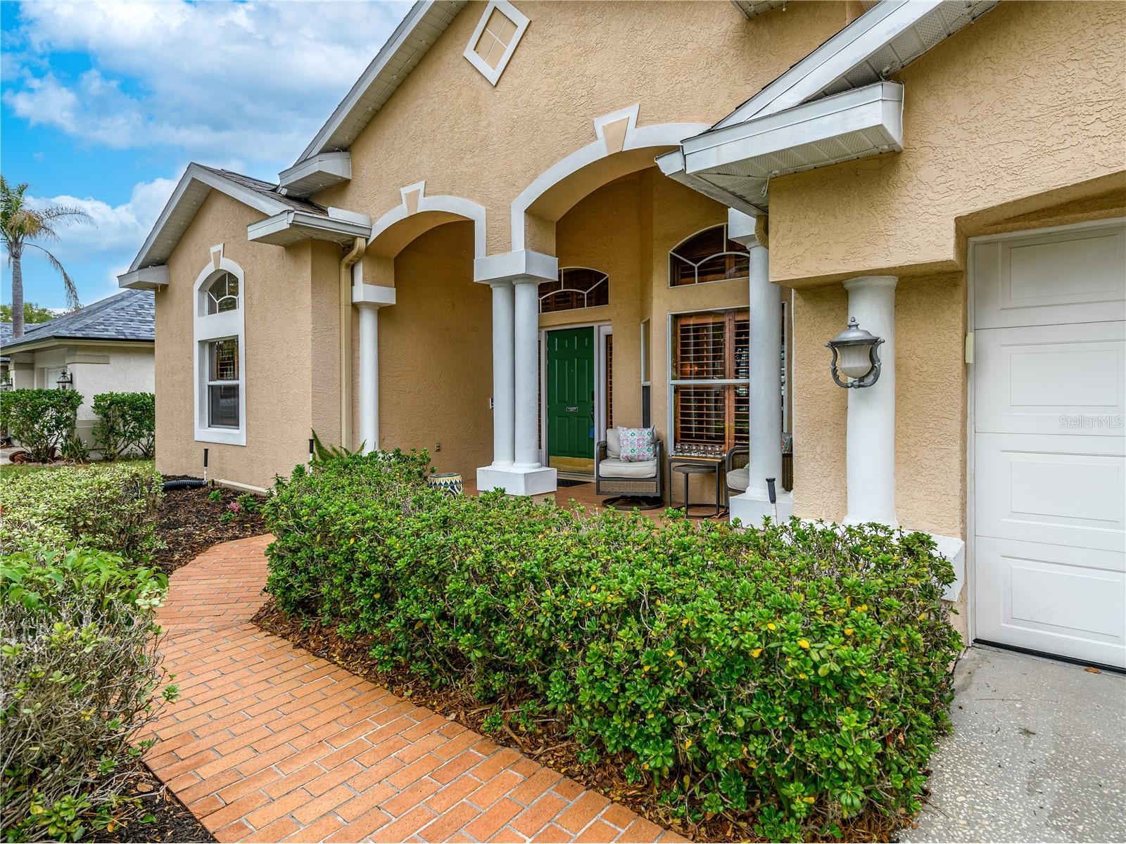 7218 Yardley Way Tampa FL 33647 TB8489605 image12