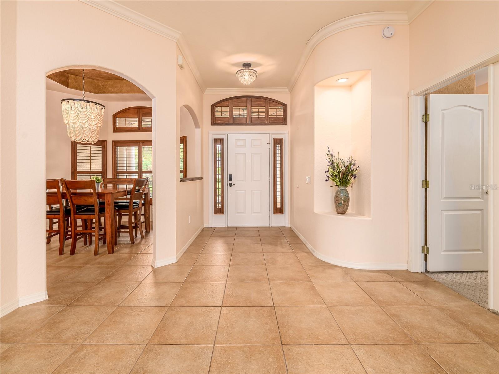 7218 Yardley Way Tampa FL 33647 TB8489605 image14