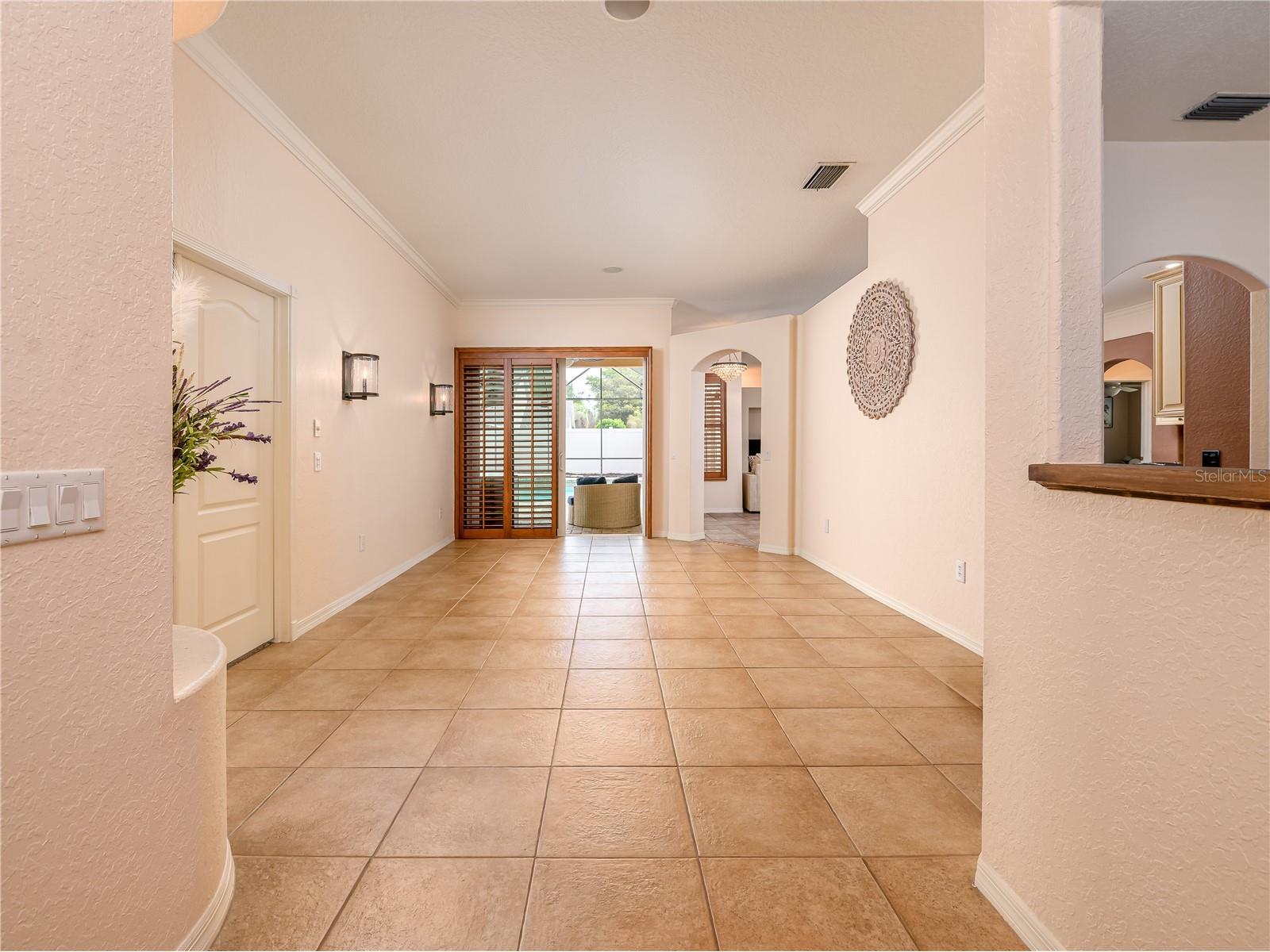 7218 Yardley Way Tampa FL 33647 TB8489605 image15