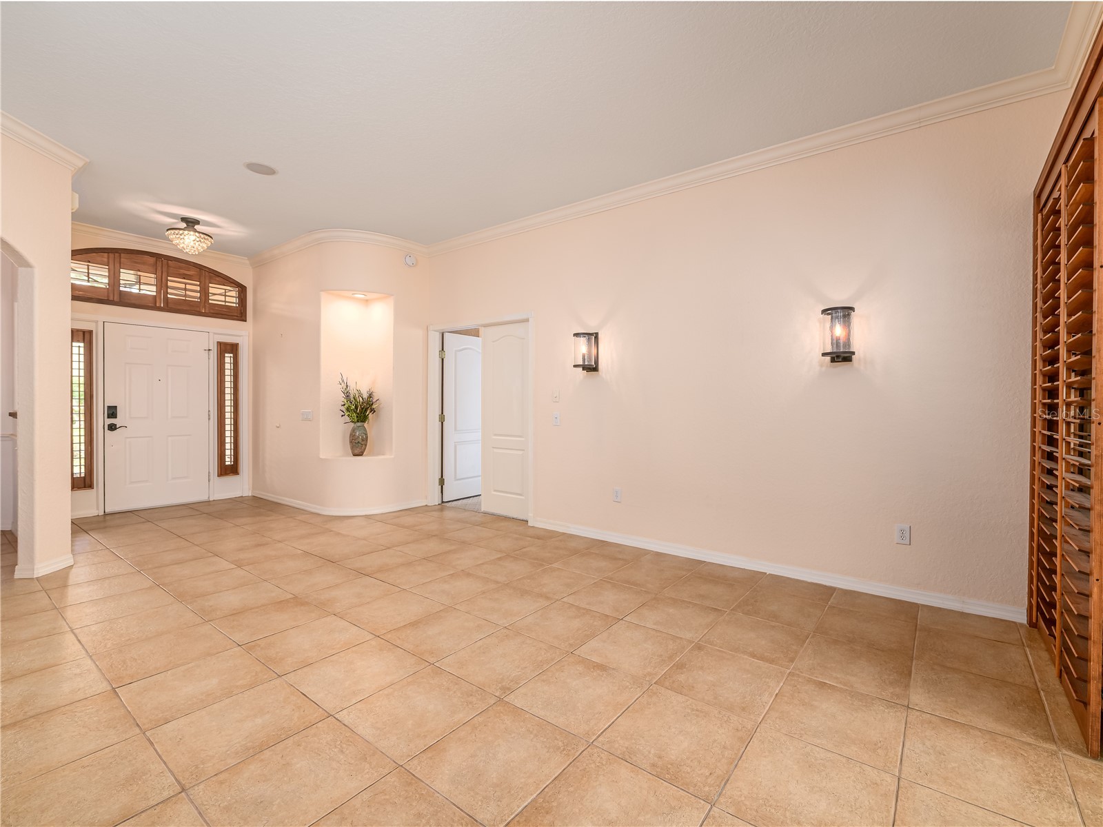7218 Yardley Way Tampa FL 33647 TB8489605 image16