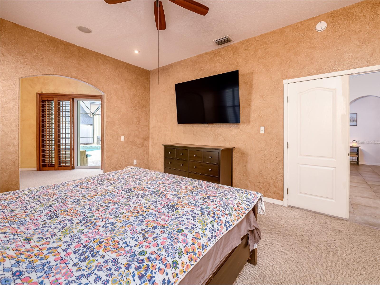 7218 Yardley Way Tampa FL 33647 TB8489605 image17