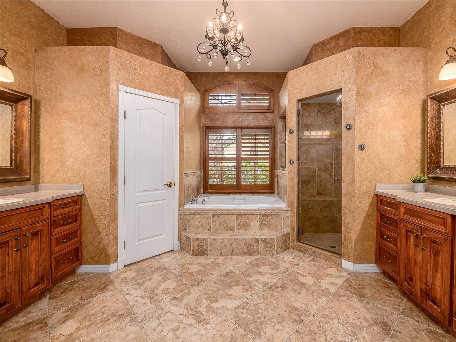 7218 Yardley Way Tampa FL 33647 TB8489605 image18