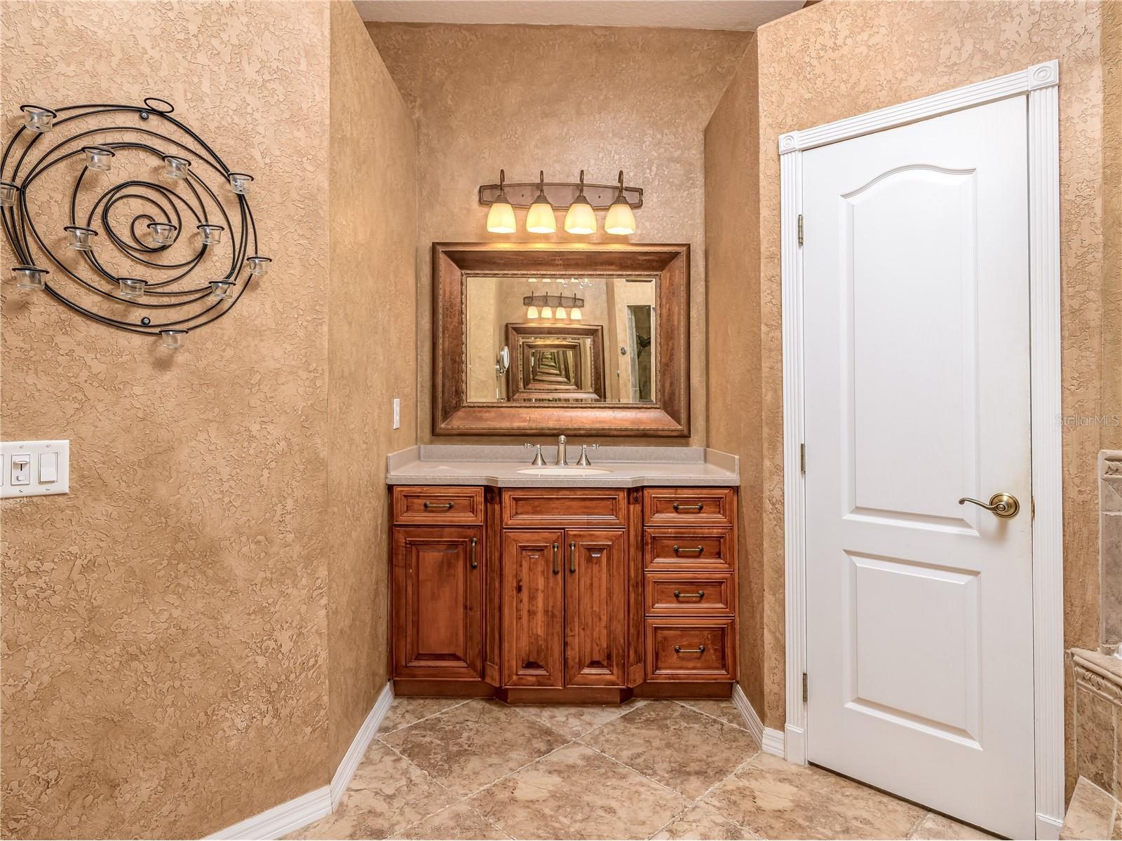 7218 Yardley Way Tampa FL 33647 TB8489605 image19