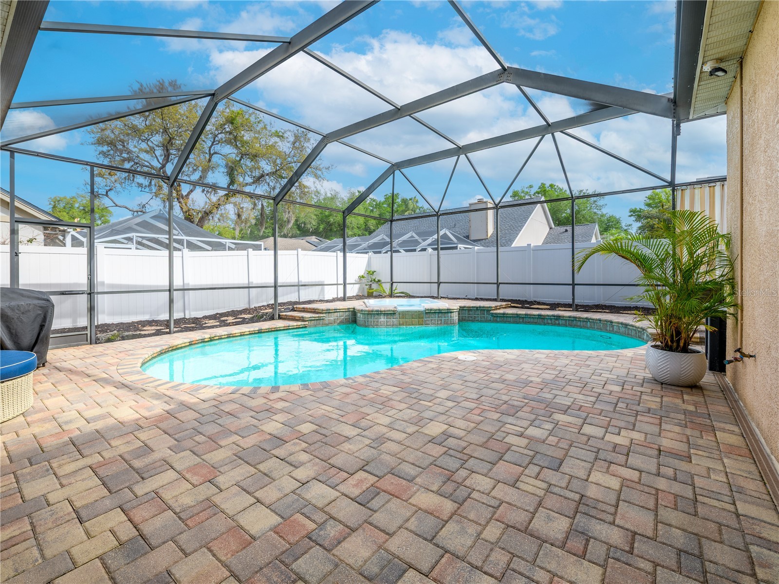 7218 Yardley Way Tampa FL 33647 TB8489605 image2