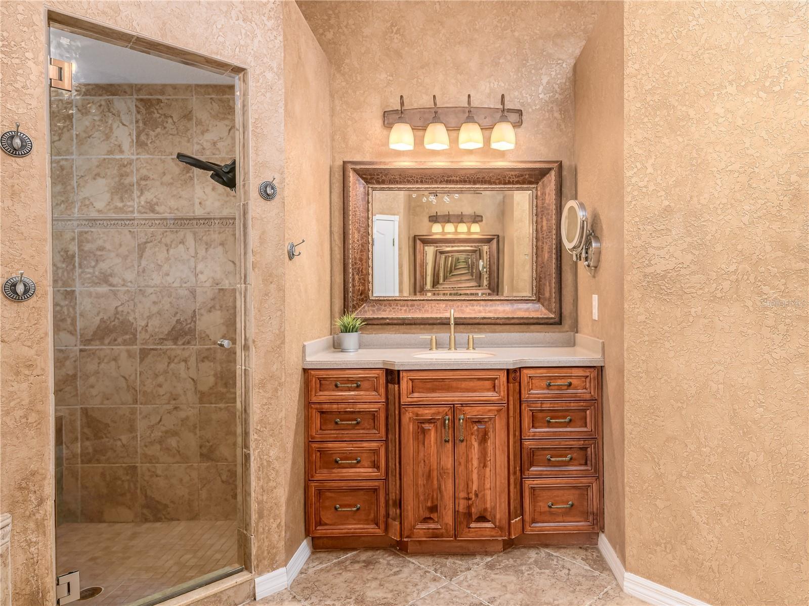 7218 Yardley Way Tampa FL 33647 TB8489605 image21