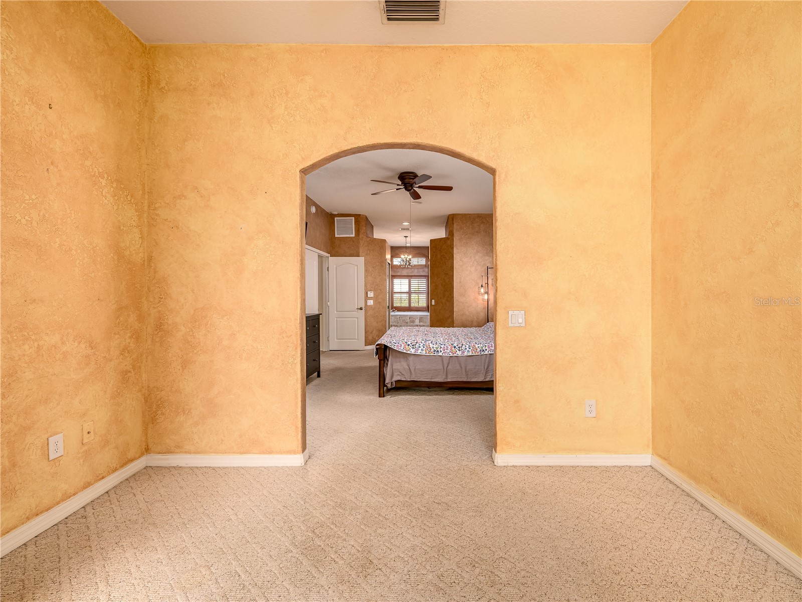 7218 Yardley Way Tampa FL 33647 TB8489605 image22