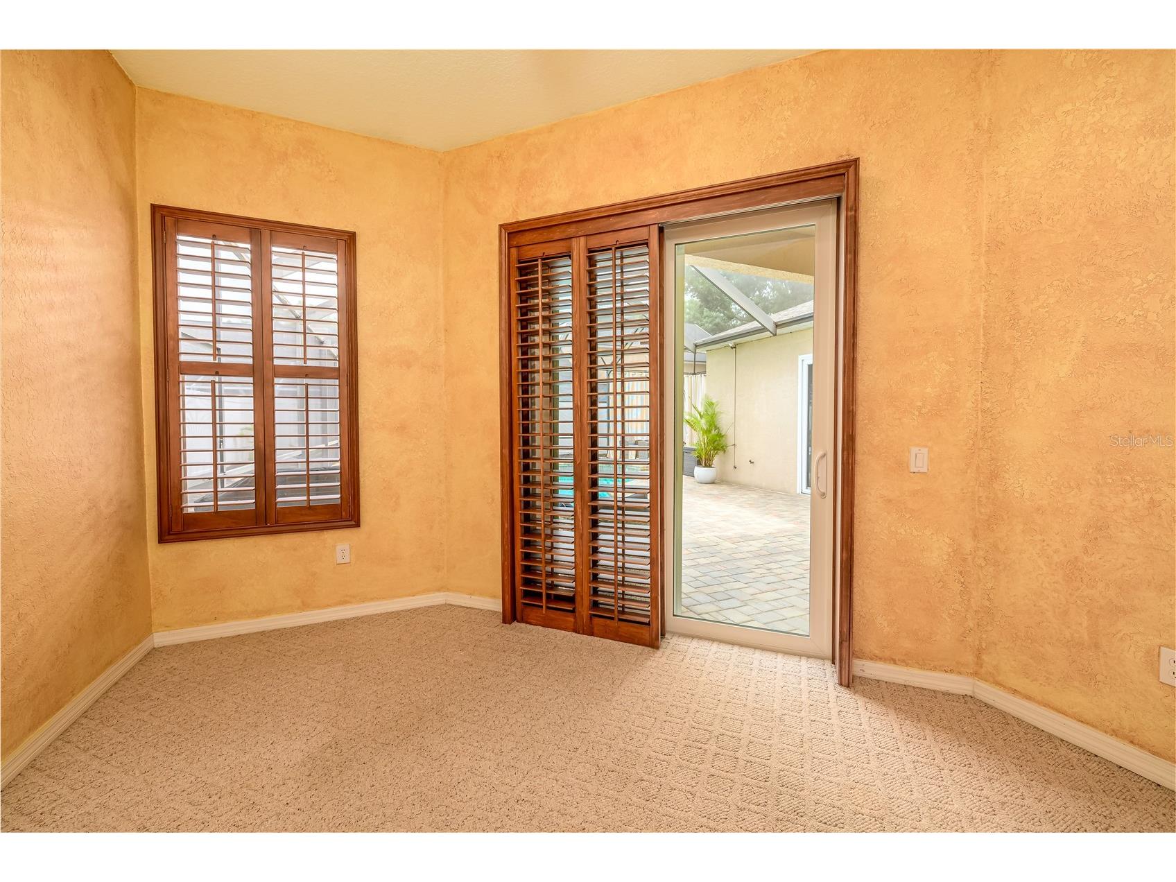 7218 Yardley Way Tampa FL 33647 TB8489605 image23