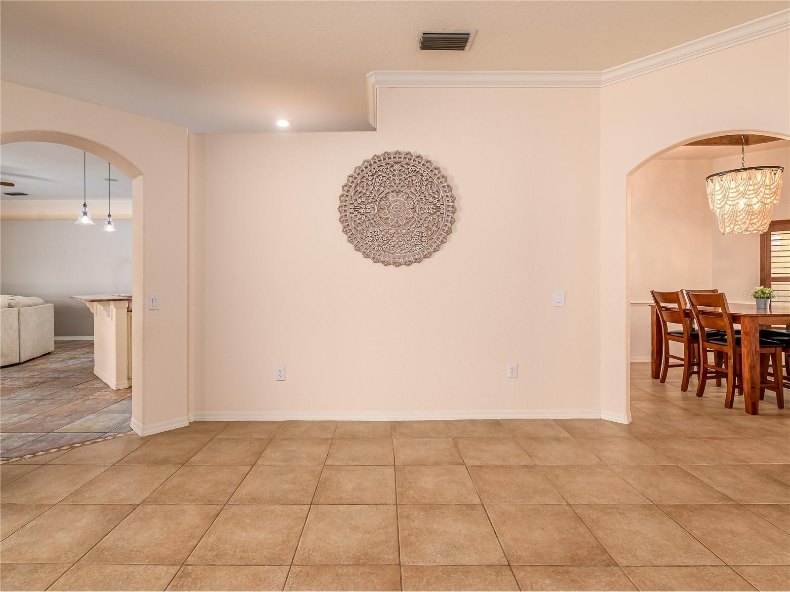 7218 Yardley Way Tampa FL 33647 TB8489605 image24
